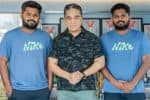 கமல் 237வது படத்தின் படப்பிடிப்பு எப்போது? புது தகவல்