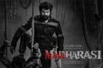 இலங்கையில் படமாகும் 'மதராஸி' பட கிளைமாக்ஸ்!