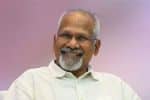 முழுக்க முழுக்க புதுமுகங்களை வைத்து படம் இயக்கும் மணிரத்னம்!