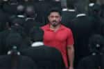 ஹீரோவான கேஜேஆர் ஸ்டுடியோஸ் தயாரிப்பாளர் ராஜேஷ்! விளையாட்டு வீரராக நடிக்கிறார்!!