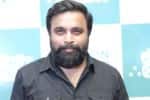 வதந்தி 2 வெப்சீரிஸின் படப்பிடிப்பு எப்போது?