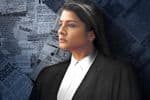 24 ஆண்டுகளுக்கு பின் தமிழில் ரவீனா டாண்டன்