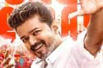 விஜய் தரப்பின் பிரஷரால் வேகம் எடுக்கும் 'ஜனநாயகன்'