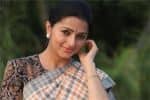 பூமிகா ஆசை நிறைவேறுமா?