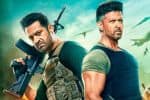 பாலிவுட்டில் தடம் பதிப்பாரா ஜூனியர் என்டிஆர்