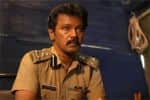 வில்லனாக மாறிய சேரன்