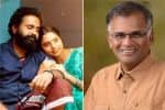 ஜெயமோகன் படத்துக்கு இந்த நிலையா?