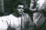 பிளாஷ்பேக் : அரசு விருது பெற்ற முதல் தமிழ் படம்