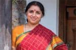 23 ஆண்டுகளுக்கு பிறகு விஜய் படத்தில் இணைந்த ரேவதி