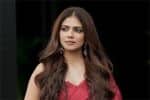 ஜூன் மாதத்தில் ‛சர்தார் 2' படப்பிடிப்பு முடியும் ; மாளவிகா மோகனன்