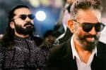 ‛‛கமல் ஒரு ஏணி; அவரை மதித்து மேலே செல்வேன், மிதித்து அல்ல'': சிம்பு