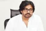தெலுங்குத் திரையுலகினர் மீது பவன் கல்யாண் கோபம்