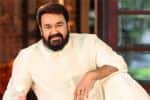 எனக்குள் புதிய விடியலை திறந்து விட்ட ஓஷோவின் பேச்சு ; மோகன்லால்
