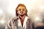 தெலுங்கு படத்தில் சூப்பர் ஸ்டார் கதாபாத்திரத்தில் நடிக்கும் உபேந்திரா