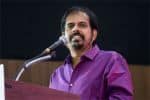 ஹீரோக்களின் உதவியாளர்கள் கதை கேட்பதை முதலில் நிறுத்த வேண்டும் ; ஆர்கே செல்வமணி காட்டம்