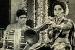 பிளாஷ்பேக்: 9 வேடங்களில் நடித்த பெண் சிவாஜி