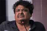 மன்சூர்அலிகானுக்கு தேவை வாய்ப்பூட்டு