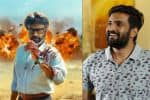 ரஜினியின் ஜெயிலர் - 2 படத்தில் சந்தானம்?