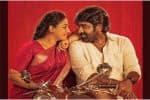 'தலைவன் தலைவி' படத்தின் ரிலீஸ் தேதி குறித்து தகவல் இதோ!