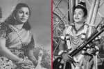 பிளாஷ்பேக்: ஜோடி மாறியதால் தோல்வி அடைந்த 'பவளக்கொடி'