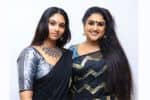 நான் உழைத்து சம்பாதித்த பணத்தில்தான் படம் தயாரித்தேன்: ஜோவிகா