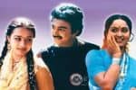 பிளாஷ்பேக்: பாகங்களை மாற்றி திரையிட்டு, வேகமெடுத்த “மெல்லத் திறந்தது கதவு”