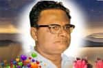 பிளாஷ்பேக்: தமிழில் 2 படங்கள் மட்டுமே இயக்கிய விட்டலாச்சார்யா