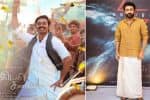 இட்லி கடை ரிலீஸ் தேதியில் சூர்யா 45