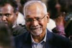 ''நான் அதுக்கு சரிப்பட்டு வரமாட்டேன்'': எதை சொல்கிறார் மணிரத்னம்?