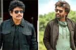 கூலி படத்தை தொடர்ந்து ஜெயிலர் 2விலும் நாகார்ஜூனா?