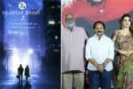 7 ஜி ரெயின்போ காலனி இரண்டாம் பாகம் இந்த ஆண்டு ரிலீஸ்