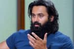 மன்னிப்பு கேட்பதாக கூறிவிட்டு அவதூறு பரப்பி விட்டார் ; மேனேஜர் குற்றச்சாட்டுக்கு உன்னி முகுந்தன் பதில்