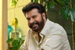 14 வயதுக்குட்பட்ட குழந்தைகளுக்கு இலவச ரோபோடிக் அறுவை சிகிச்சை ; மம்முட்டியின் புதிய உதவிக்கரம்