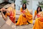ராஷ்மிகாவின் 'போட்டோகிராபர்' விஜய் தேவரகொண்டா ?