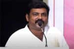 அந்த போட்டோவை வெளியிடுவேன்: காளி வெங்கட் மிரட்டல்