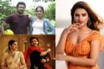 நிதிஅகர்வாலுடன் நடித்தால் துணை முதல்வரா?