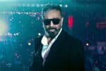 பெங்களூரு காவல் நிலையத்தில் கமல்ஹாசன் மீது புகார்! வழக்கை பதிவு செய்யாத போலீசார்