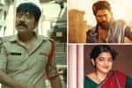 தெலங்கானா மாநில சினிமா விருது வென்ற எஸ்ஜே சூர்யா, நிவேதா தாமஸ்