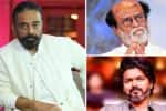 தமிழிலிருந்து பிறந்த கன்னடம்… கமலுக்கு ஆதரவாக ரஜினிகாந்த், விஜய் அறிக்கை வெளியிடுவார்களா?