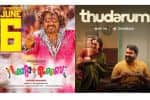 தொடரும் ஓடிடி ரிலீஸை தொடர்ந்து சோட்டா மும்பை ரீ ரிலீஸ் தேதியை அறிவித்த மோகன்லால்