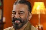 கமல்  மன்னிப்பு கேட்காவிட்டால் 'தக்  லைப்' படத்திற்கு தடை: கன்னட சினிமா வர்த்தக சபை முடிவு