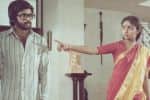 பிளாஷ்பேக் : பாரதிராஜா இயக்கத்தில் நடிக்க இருந்த ஜெயலலிதா