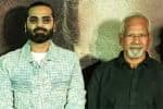மீண்டும் சிம்புவை இயக்குகிறாரா மணிரத்னம்?