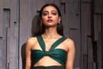 விஜய் சேதுபதிக்கு ஜோடியாக நடிக்கவில்லை : ராதிகா ஆப்தே