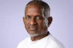 தள்ளிப்போனது இளையராஜா பாராட்டு விழா