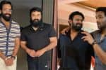 கண்ணப்பா சம்பள விஷயத்தில் விஷ்ணு மஞ்சுவை மிரட்டிய மோகன்லால், பிரபாஸ்