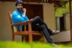 மக்கள் மனங்களை வென்ற மாமன் : நடிகர் சூரியின் நெகிழ்ச்சி பேட்டி