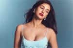 ஹாலிவுட் படத்தில் நடிக்கும் திஷா பதானி