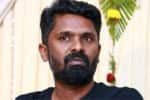 ‛96' இரண்டாம் பாகத்தில் பிரதீப் ரங்கநாதனா : பிரேம் குமார் மறுப்பு