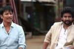 நானியிடம் மன்னிப்பு கேட்ட எஸ்.ஜே.சூர்யா